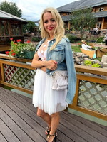 �����ka �� ����