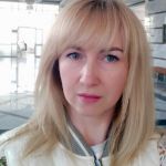 ������ - ������������ �����.