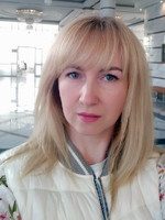 ������ - ������������ �����.