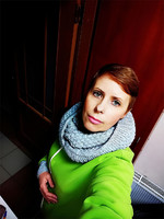 ����������� ���