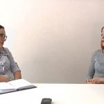 ����������� �������� ��������