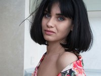 ������� ����