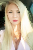 ������������ �������