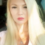 ������������ �������