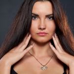 ���������� ���