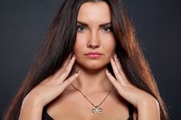 ���������� ���