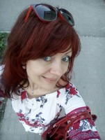 ��������� ����