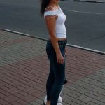 �������� �����