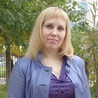 ����� �������