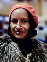 ����������