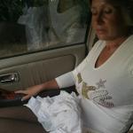 ���� ����