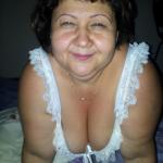 ��� 47 ������ ������