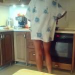 ���� ������� ��������