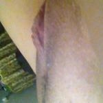 �������� ������� �����