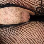 �� ���� � ����� ���� �����