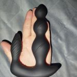 ������� �� ���� ��� ������� �������