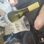 ����� � �����������