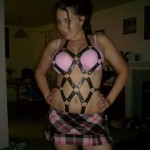 ���������� ��������