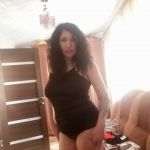 ������� ���� ���������