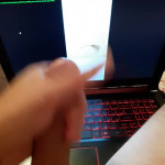 �������� �� ���������