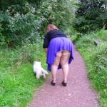 ������� ����� �� ��������