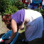 ������ �� �����