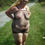 ��������� ���������