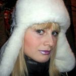 ������� �������