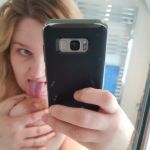 �������� ������