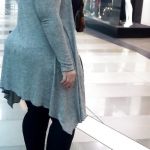 ������ � ����������� ����� 2