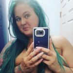 ����� � ���� � ���������