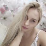 ���� 30 ��� ����