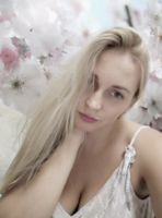 ���� 30 ��� ����