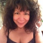 ������ �����