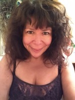 ������ �����