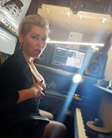 ����� � �������� ������