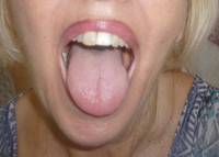 ������ � ��������� ������