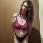 ������ �� ����� �� � �����