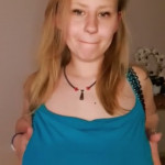 ����������� � ��������� �������