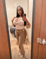 ����� � �������