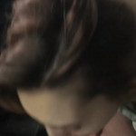 � ���������� � �����