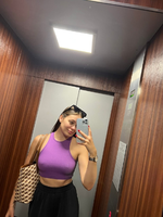 ���������� �������