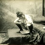 ����� �������.