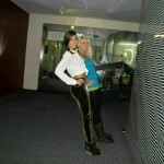 ��� ��������