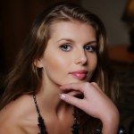 ��������� ����� 4