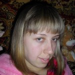 ��� ��� �������, �� ������ ������