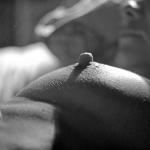 ��� �������� � �.�.