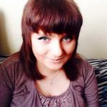 ���� ������ �������