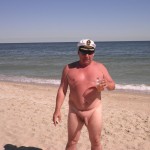 ������,���� � �