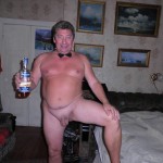 ������� ���-��